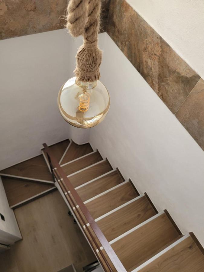 デルテブレCasa Fotostudi37アパートメント エクステリア 写真